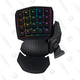 Illustration for article titled The Gaming Peripherals You Can Use At the Office, and Why You'd Want To